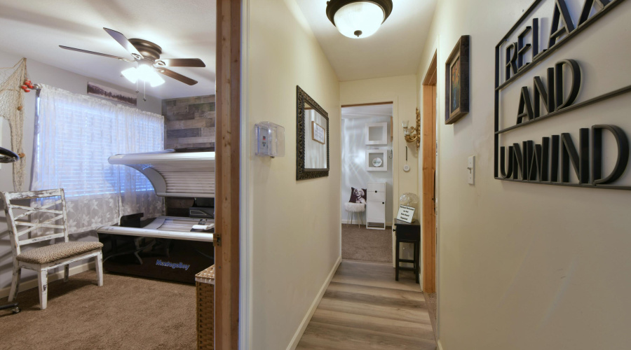 Photo May 13 2025, 4 38 10 PM