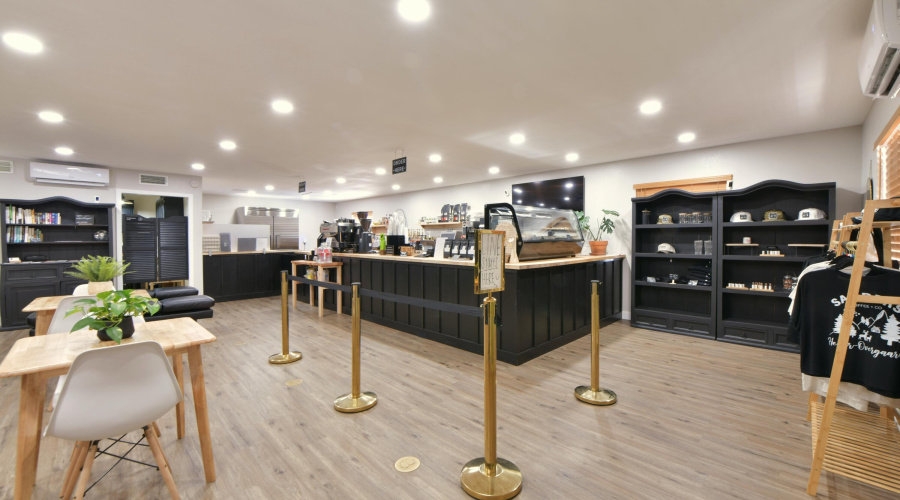 Photo May 13 2025, 3 08 07 PM