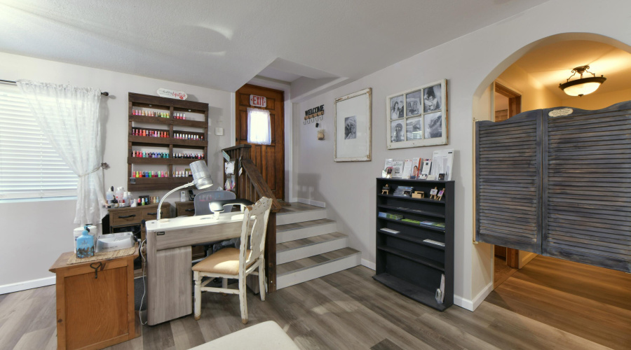 Photo May 13 2025, 4 41 14 PM