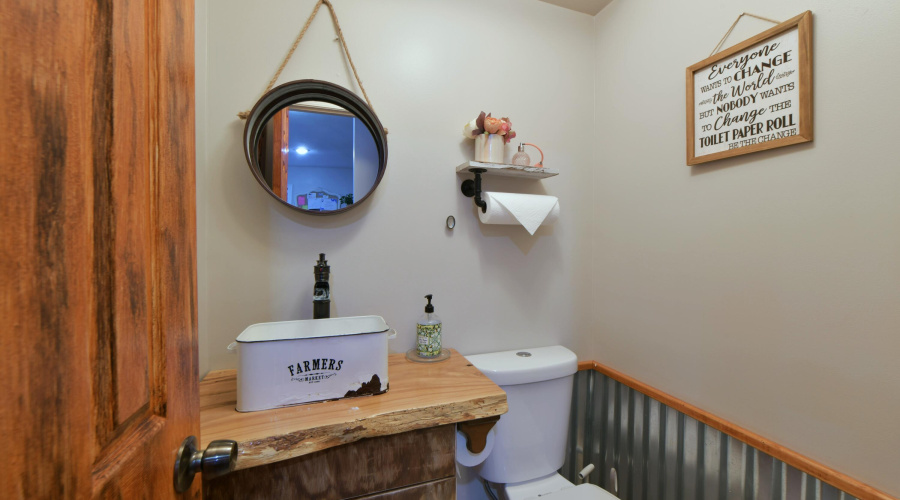 Photo May 13 2025, 4 44 20 PM