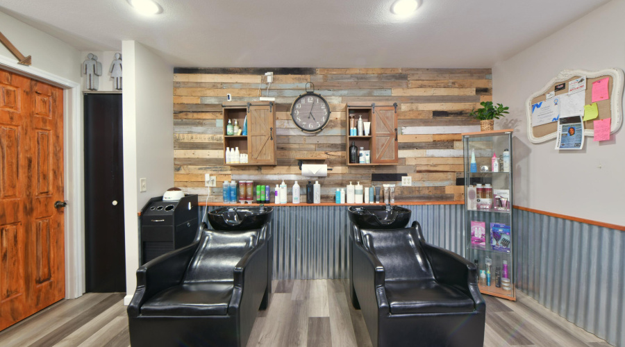 Photo May 13 2025, 5 00 56 PM