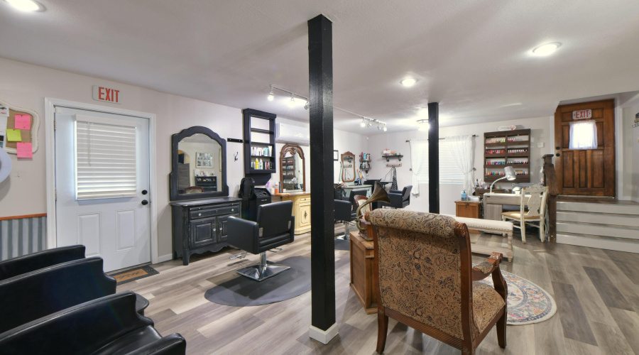 Photo May 13 2025, 5 07 24 PM