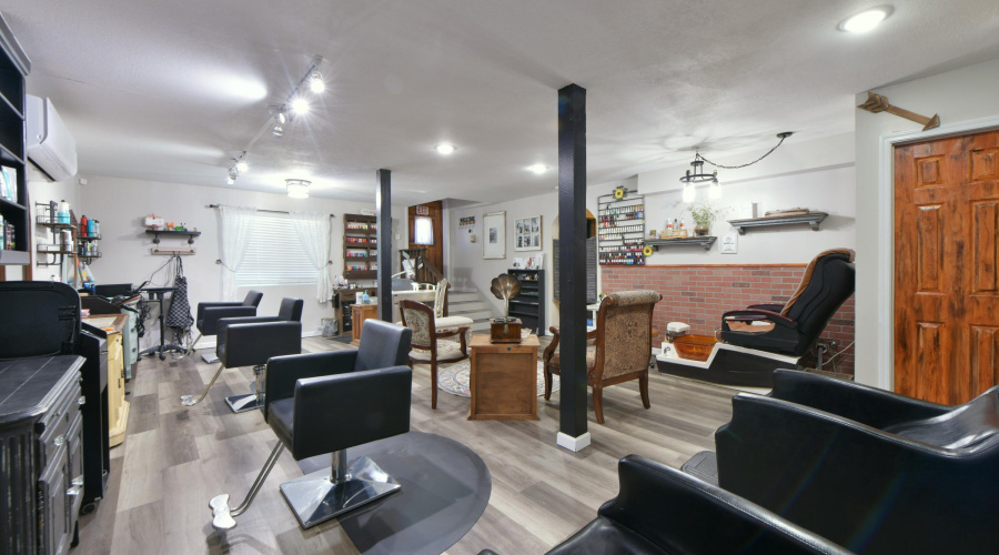 Photo May 13 2025, 5 07 54 PM