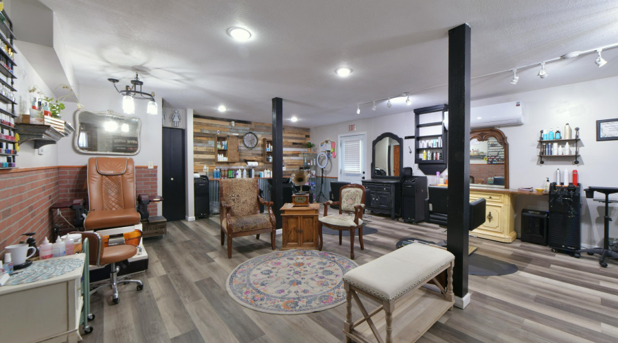 Photo May 13 2025, 5 09 42 PM