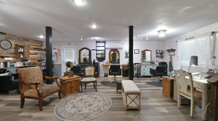 Photo May 13 2025, 5 10 29 PM