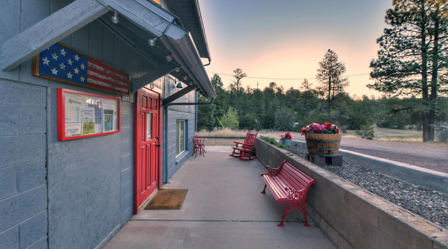 Photo May 15 2025, 5 49 29 AM