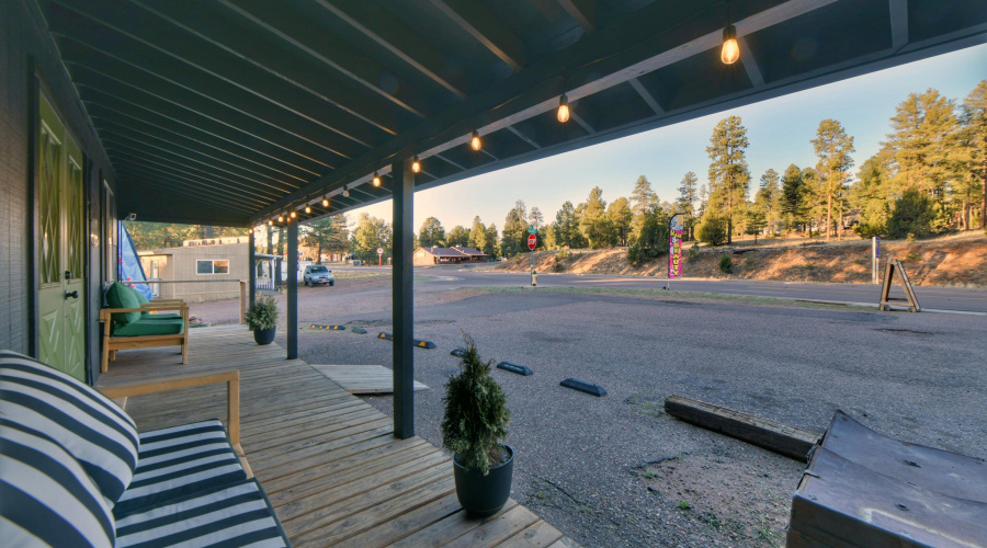 Photo May 15 2025, 5 52 45 AM