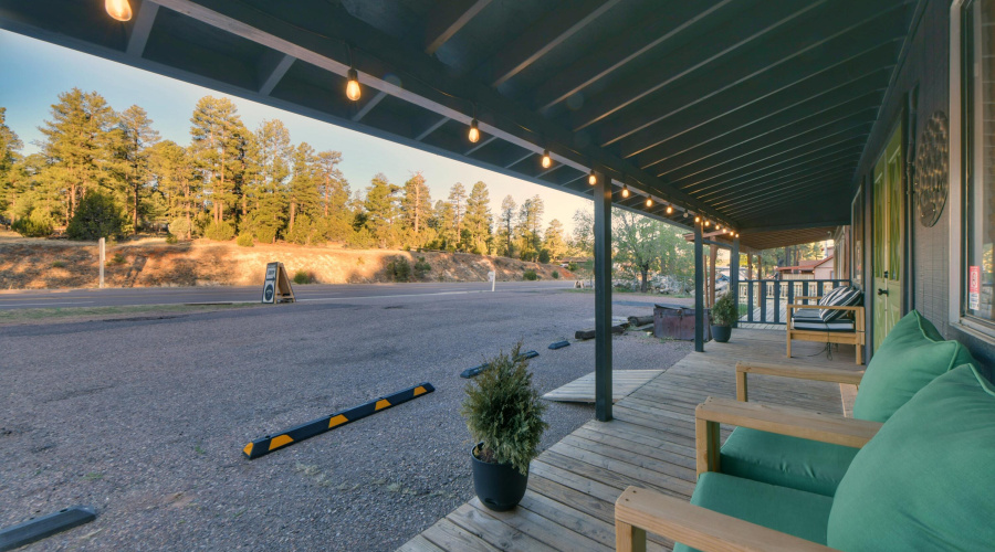 Photo May 15 2025, 5 53 37 AM