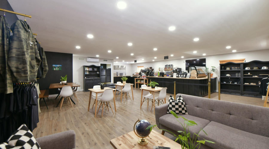 Photo May 13 2025, 3 12 16 PM