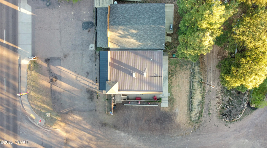 Photo May 15 2025, 6 06 12 AM