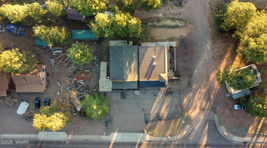 Photo May 15 2025, 6 07 09 AM