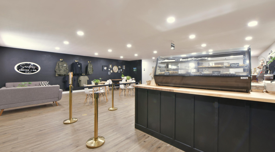 Photo May 13 2025, 3 15 06 PM