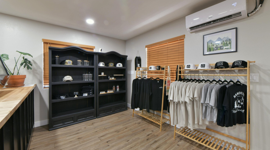 Photo May 13 2025, 3 16 56 PM