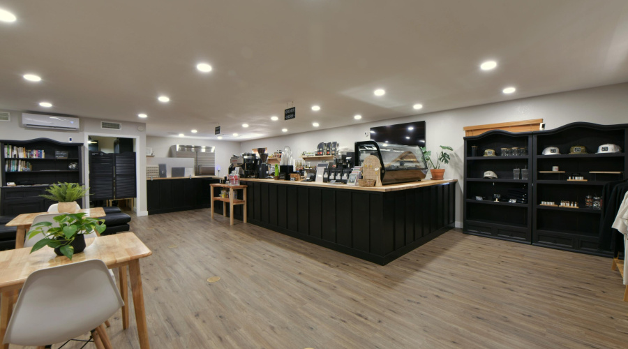 Photo May 13 2025, 3 24 37 PM