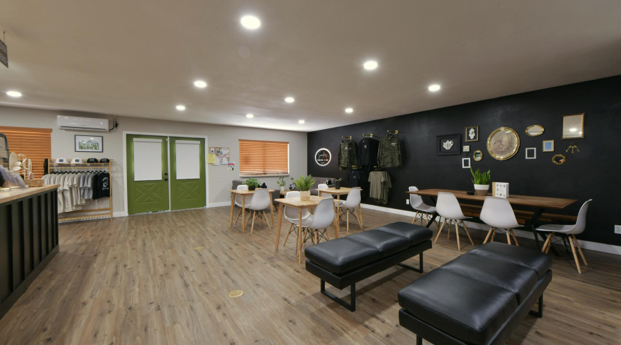 Photo May 13 2025, 3 26 34 PM