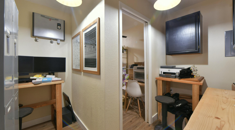 Photo May 13 2025, 2 49 30 PM