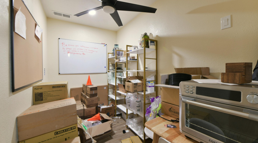 Photo May 13 2025, 2 52 50 PM