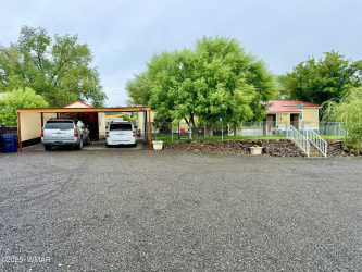 360 White Mountain Drive, St. Johns, Arizona 85936, Bedrooms, ,Bathrooms,Residential,For Sale,White Mountain,258334