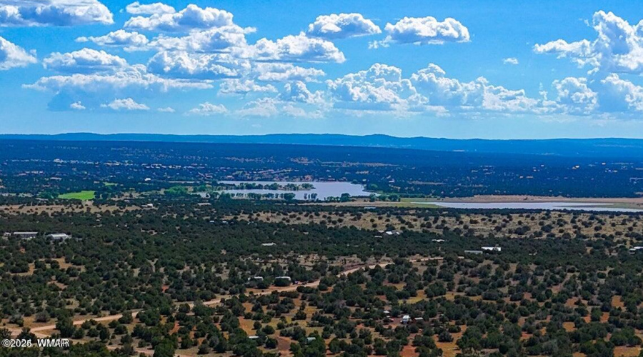 20240707230649209072000000-o