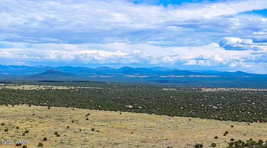 20240707230954319113000000-o