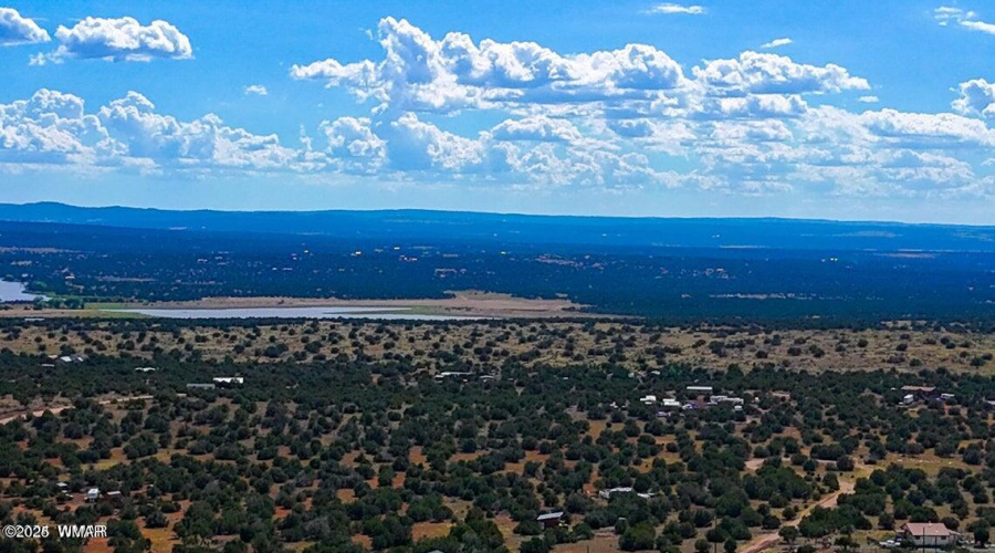 20240707225655155274000000-o