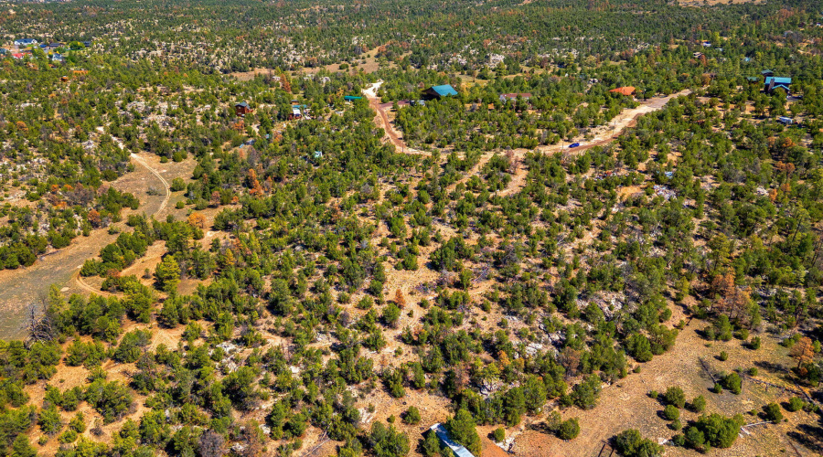 3656ZaneGreyTrl-HeberOvergaard-AZ-10