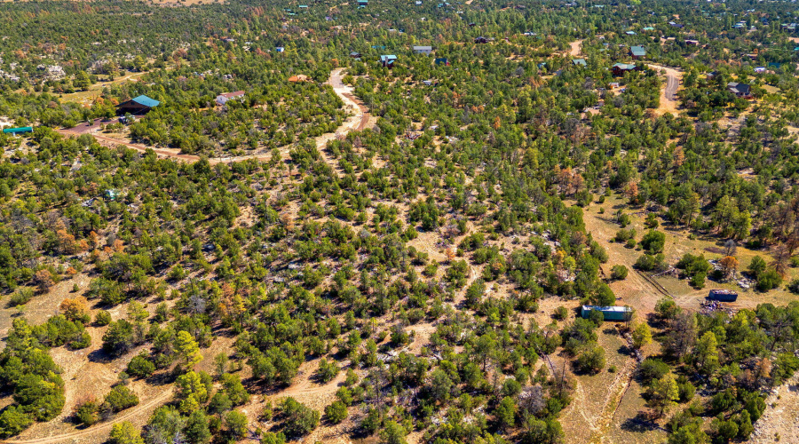 3656ZaneGreyTrl-HeberOvergaard-AZ-11