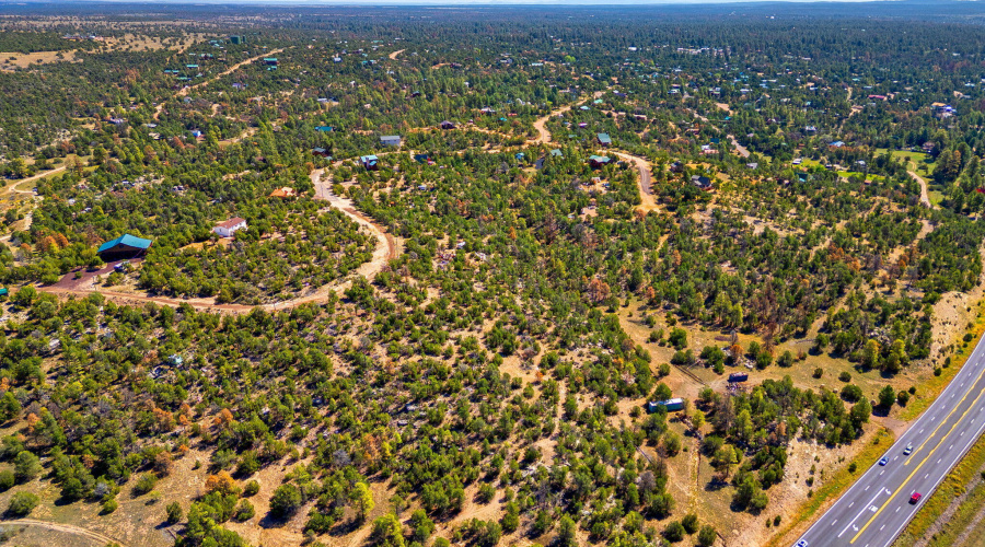 3656ZaneGreyTrl-HeberOvergaard-AZ-15