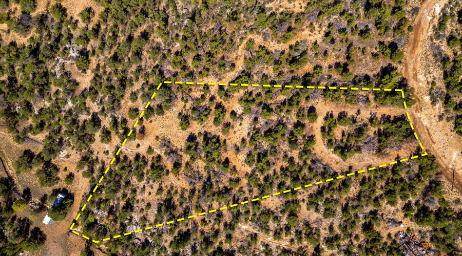 3656ZaneGreyTrl-HeberOvergaard-AZ-16