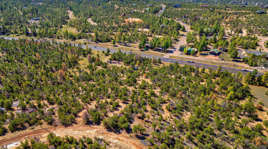 3656ZaneGreyTrl-HeberOvergaard-AZ-8