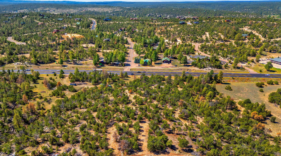 3656ZaneGreyTrl-HeberOvergaard-AZ-9