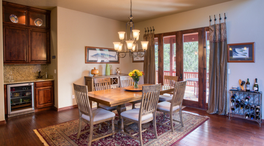 Paxmanphoto_PAX_7267