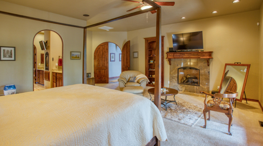 Paxmanphoto_PAX_7231