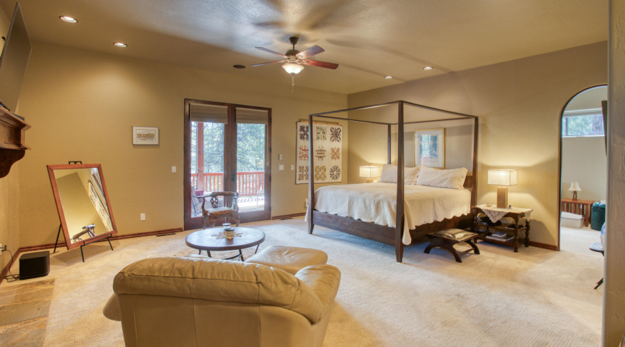 Paxmanphoto_PAX_7228