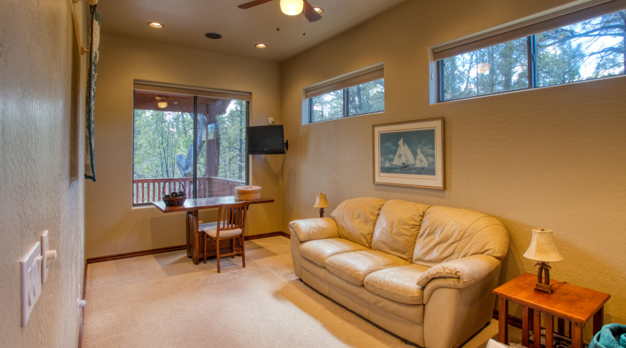 Paxmanphoto_PAX_7204