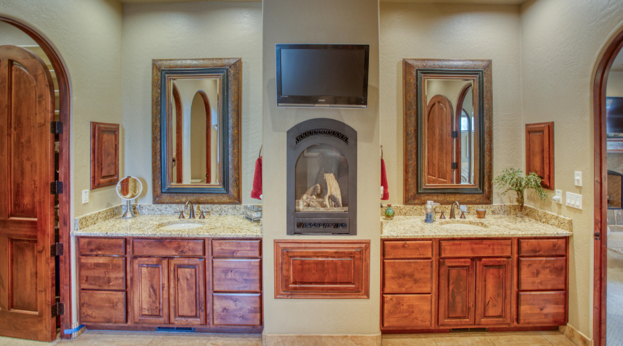 Paxmanphoto_PAX_7225