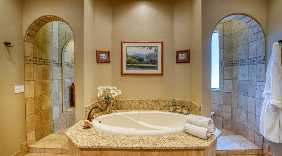 Paxmanphoto_PAX_7216