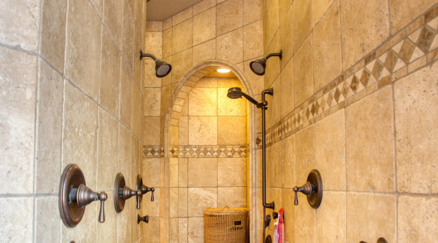 Paxmanphoto_PAX_7222