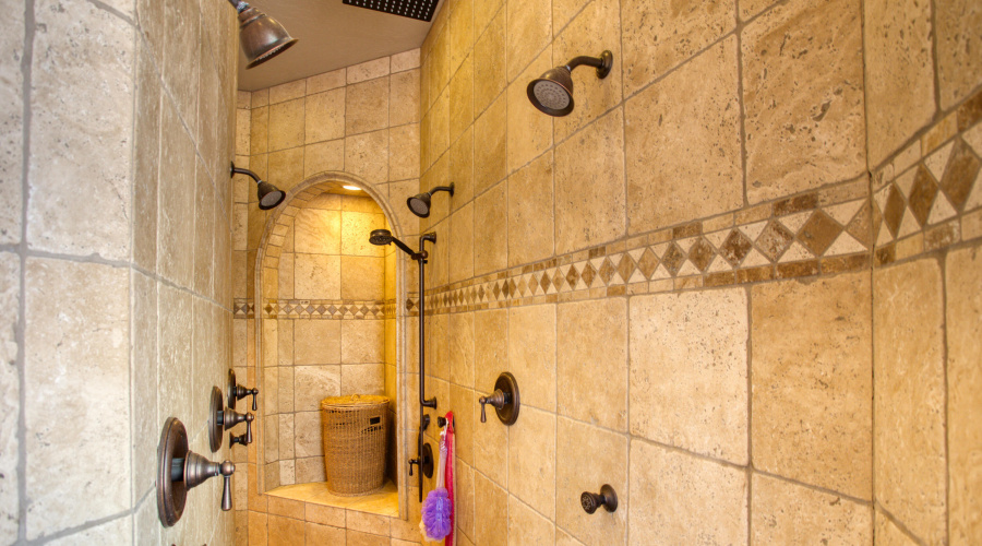 Paxmanphoto_PAX_7219