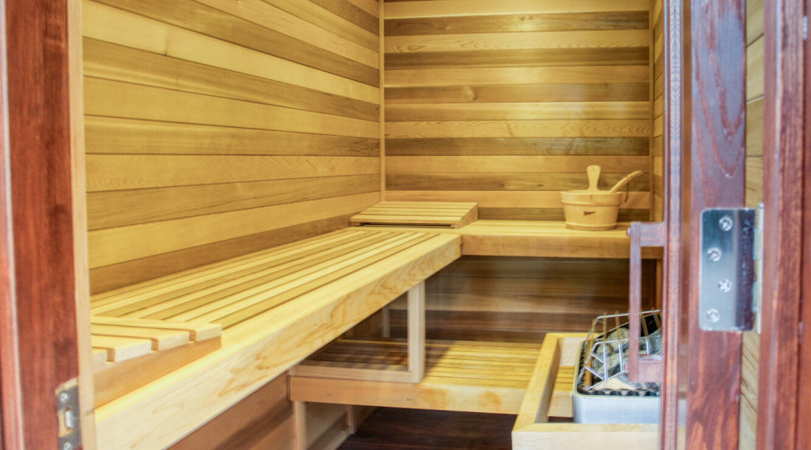 Paxmanphoto_PAX_7210