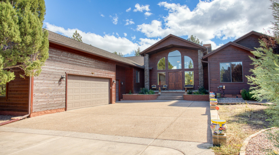 Paxmanphoto_PAX_7333