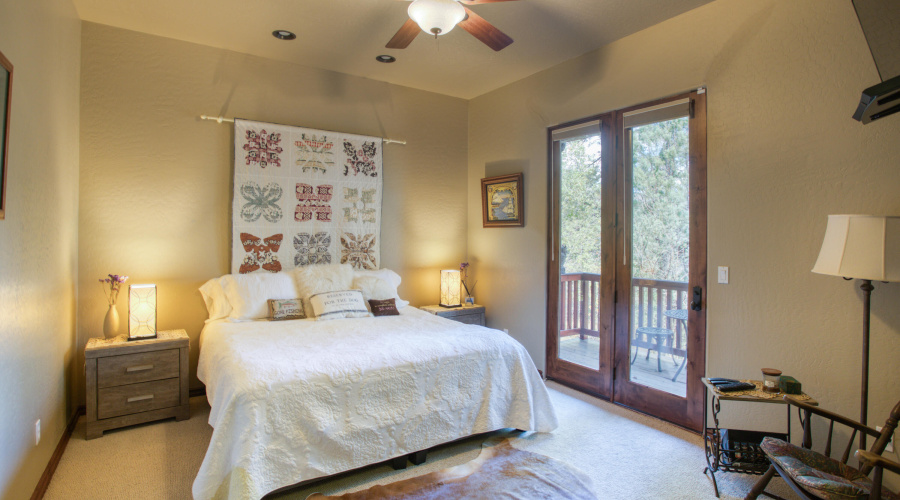 Paxmanphoto_PAX_7300