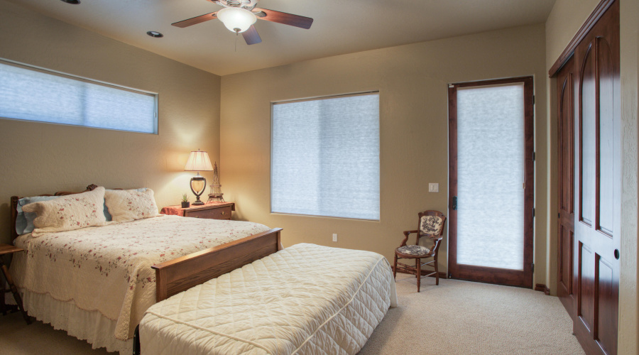 Paxmanphoto_PAX_7291