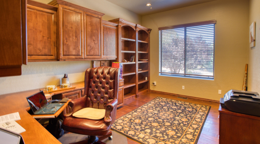 Paxmanphoto_PAX_7243