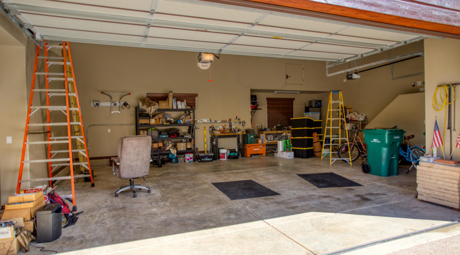 Paxmanphoto_PAX_7324