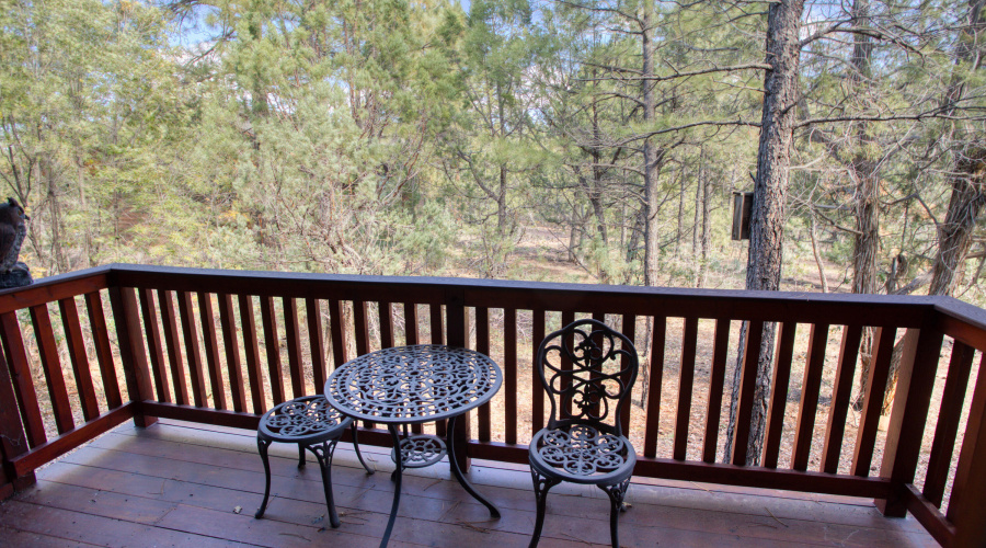 Paxmanphoto_PAX_7303