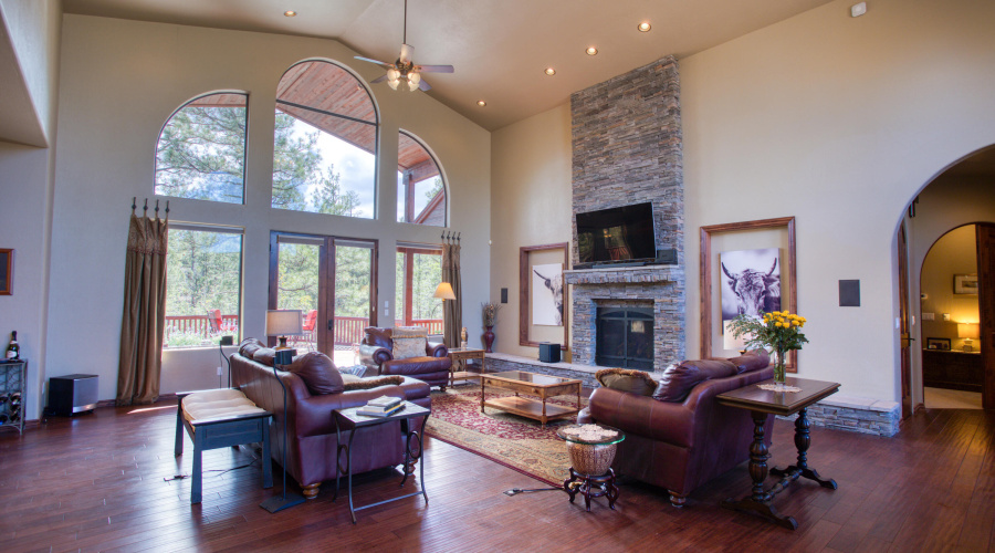 Paxmanphoto_PAX_7252