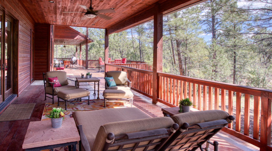 Paxmanphoto_PAX_7315