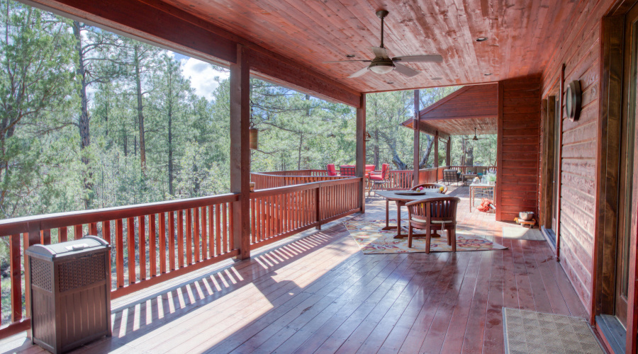 Paxmanphoto_PAX_7318