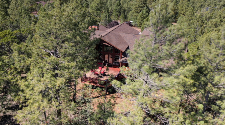 Paxmanphoto_DJI_0613